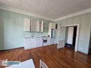 Appartamento arredato V giornate, xxii marzo, porta romana