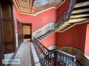 Appartamento arredato V giornate, xxii marzo, porta romana