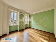 Appartamento arredato V giornate, xxii marzo, porta romana