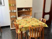 Appartamento arredato Vado centro