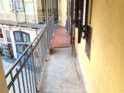 Appartamento arredato Vanchiglia