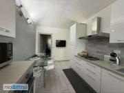 Appartamento arredato Vanchiglia Appartamento arredato Vanchiglia