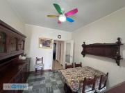 Appartamento arredato Vanchiglia