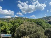 Appartamento arredato Vanchiglia