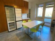 Appartamento arredato Vanchiglia Appartamento arredato Vanchiglia