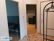 Appartamento arredato Vanchiglia