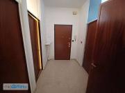 Appartamento arredato Vanchiglia