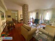 Appartamento arredato Vanchiglia