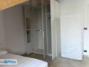 Appartamento arredato Vanchiglia