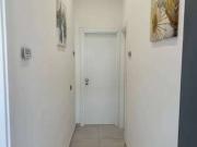 Appartamento arredato Varcaturo