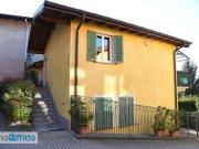 Appartamento arredato Varese