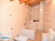 Appartamento arredato Varese