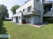 Appartamento arredato Varese