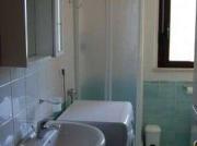 Appartamento arredato Vasto marina