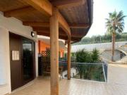 Appartamento arredato Vasto marina