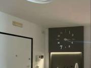 Appartamento arredato Vasto marina