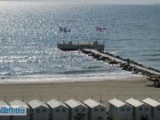 Appartamento arredato Venezia