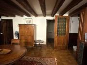 Appartamento arredato Venezia