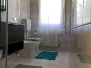 Appartamento arredato Venezia