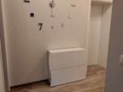 Appartamento arredato Venezia