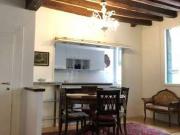 Appartamento arredato Venezia