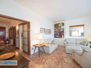 Appartamento arredato Venezia