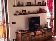 Appartamento arredato Vernante