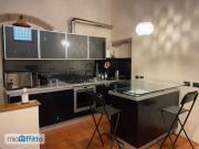 Appartamento arredato Veronetta