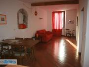 Appartamento arredato Veronetta