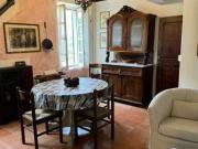 Appartamento arredato Vetto