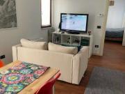 Appartamento arredato Vezza d'Oglio