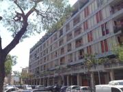 Appartamento arredato in affitto in via don luigi sturzo...