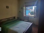 Appartamento arredato Vibo marina