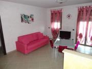 Appartamento arredato vicino Universit