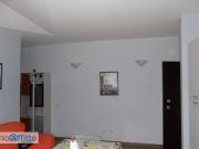 Appartamento arredato Villa d'agri