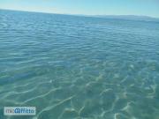 Appartamento arredato Villapiana lido