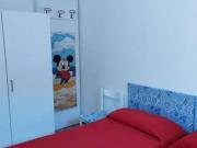 Appartamento arredato Vittoria apuana