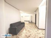 Appartamento arredato Vulcania, borgo borgo