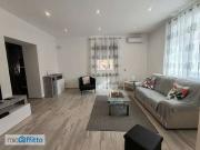 Appartamento arredato Vulcania, borgo borgo