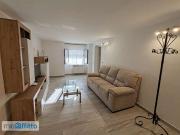 Appartamento arredato Vulcania, borgo borgo Appartamento arredato Vulcania, borgo borgo