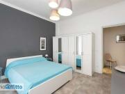 Appartamento arredato Vulcania, borgo borgo