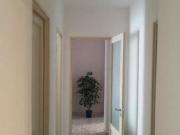 Appartamento arredato Vulcania, borgo borgo