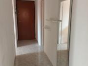 Appartamento arredato x studenti