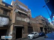 Appartamento arredato Zisa Appartamento arredato Zisa