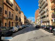 Appartamento arredato Zisa Appartamento arredato Zisa