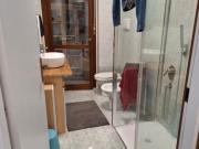 appartamento arredato zona Greco 850 euro