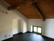 Appartamento arredato Zona periferica