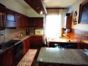 APPARTAMENTO ATTICO 7 LOCALI 133 MQ CAERANO DI SAN MARCO TV APPARTAMENTO ATTICO 7 LOCALI 133 MQ CAERANO DI SAN MARCO TV