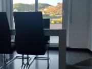 Appartamento attico con 30 mq di terrazzo, Via...