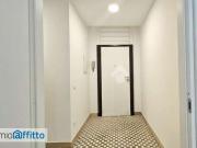 Appartamento Aurelio/gregorio vii/ubaldi/san pietro